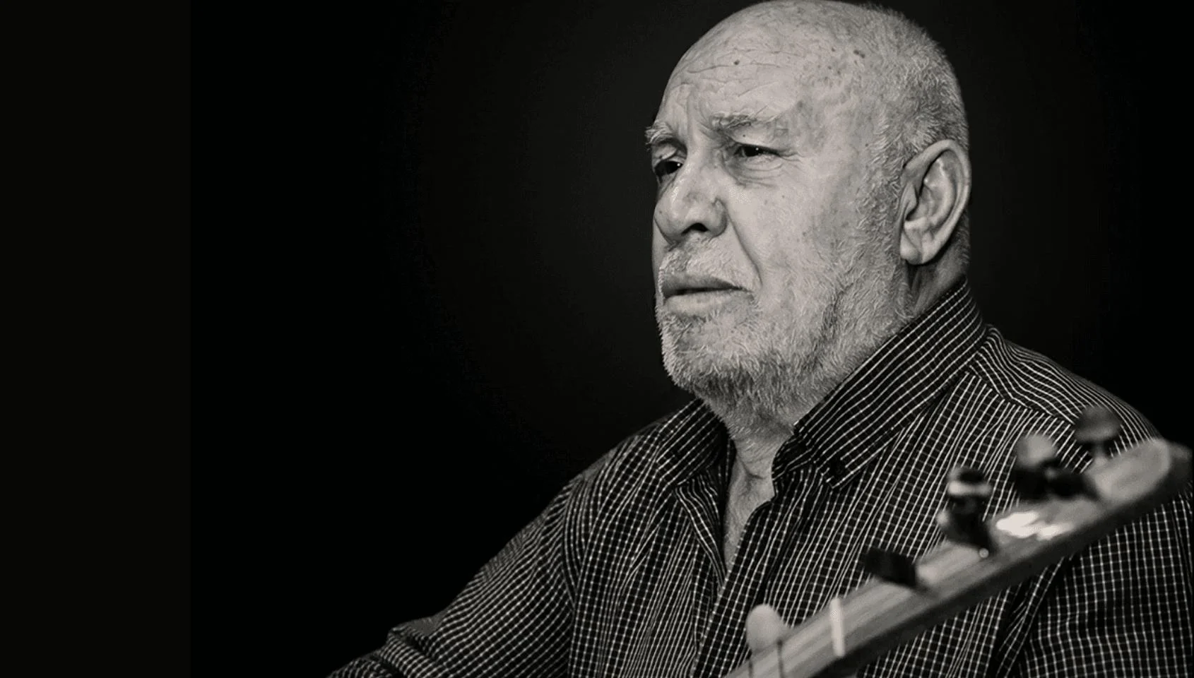 Musa Eroğlu & Yediveren Orkestrası