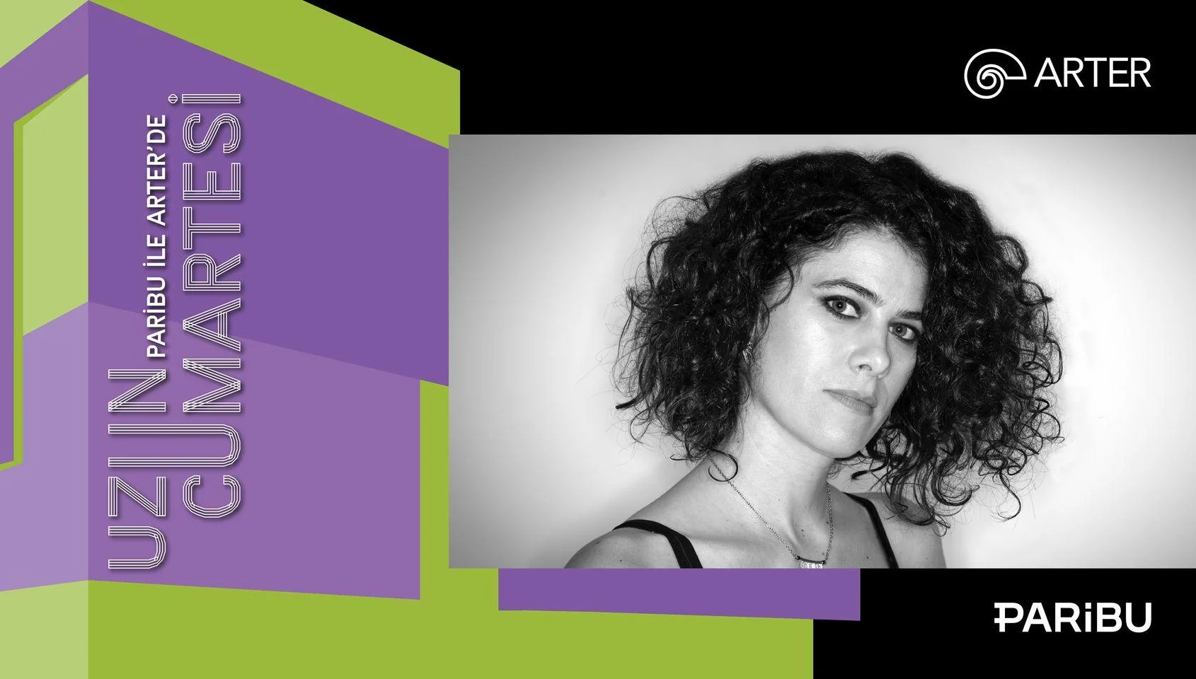 Konser: Melis Danişmend