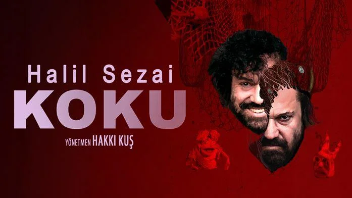 Koku