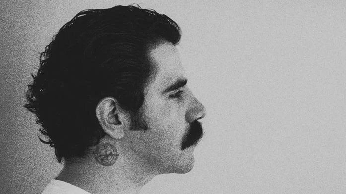 Brek “Alev Apartmanı” Albüm Lansman
