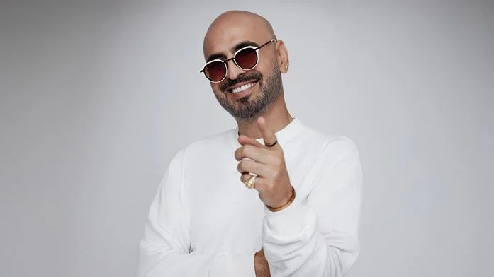 Soner Sarıkabadayı