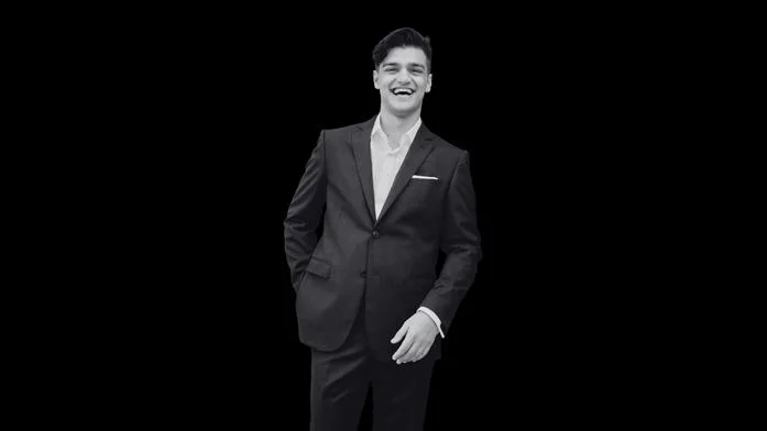 Barış Alp Dönmez Quintet
