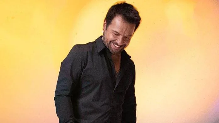 Bora Öztoprak