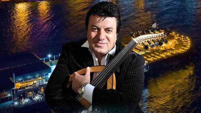 Coşkun Sabah