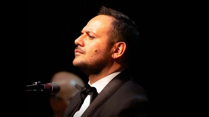 Murat Karahan "Romantikler"