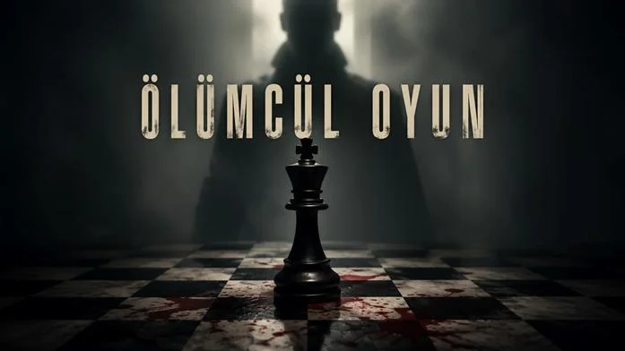 Ölümcül
