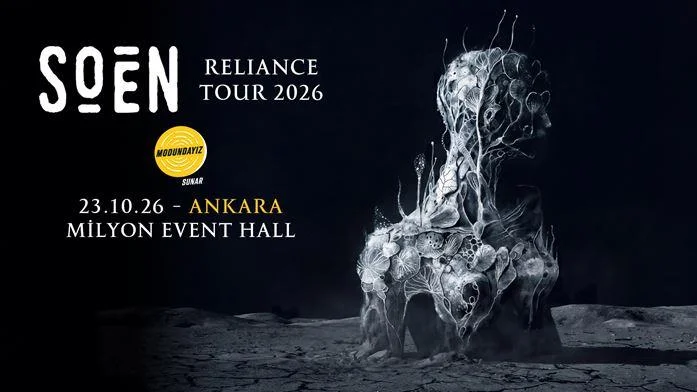 Soen