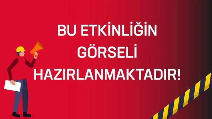 Devlerin Savaşı
