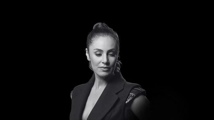 Duygu Tarhan