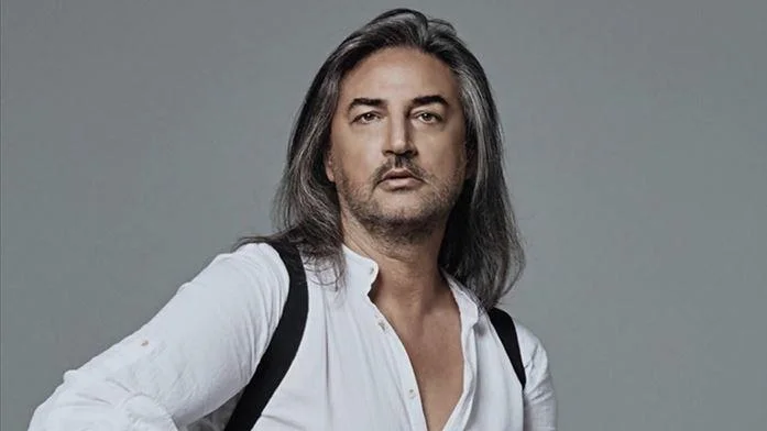Çelik
