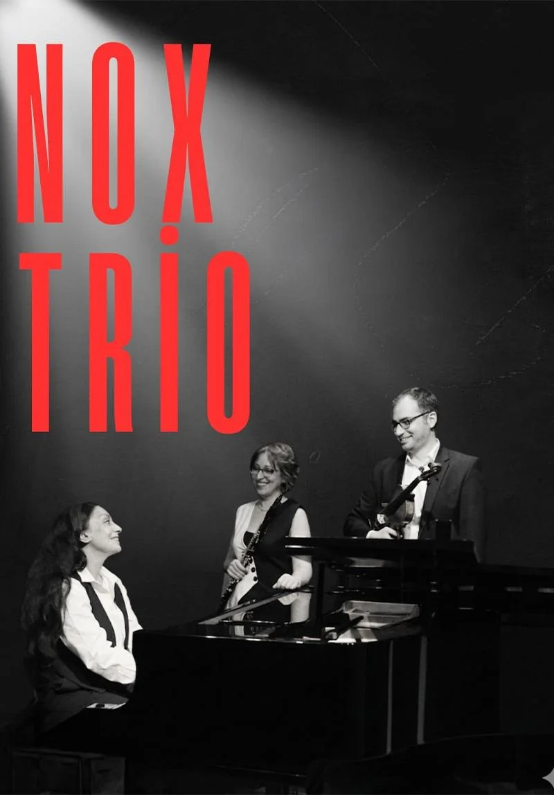 Nox Trio