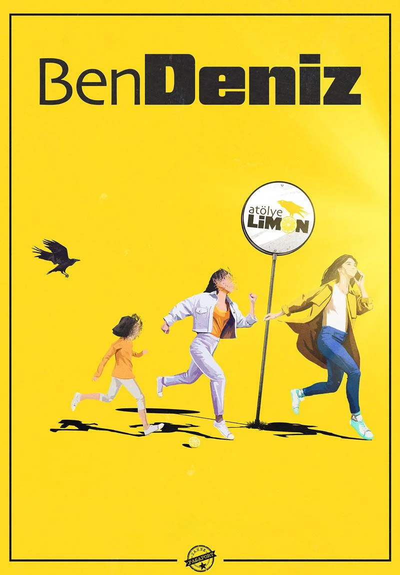 BenDeniz