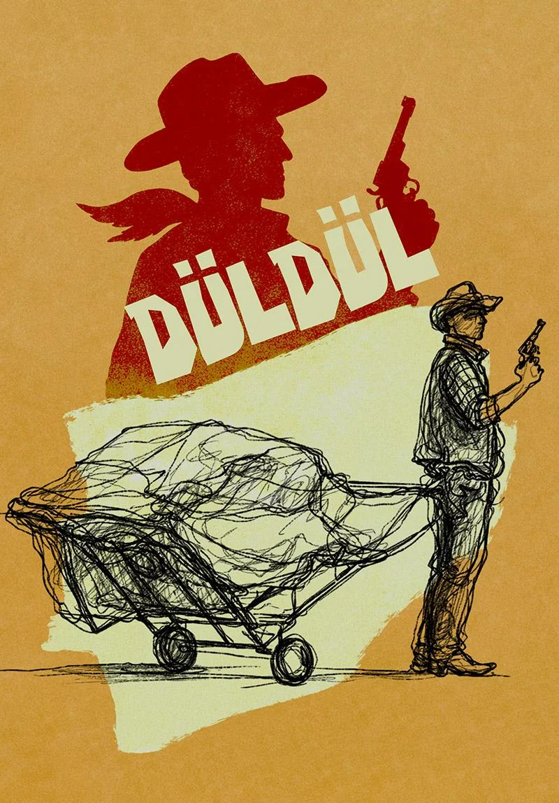 Düldül