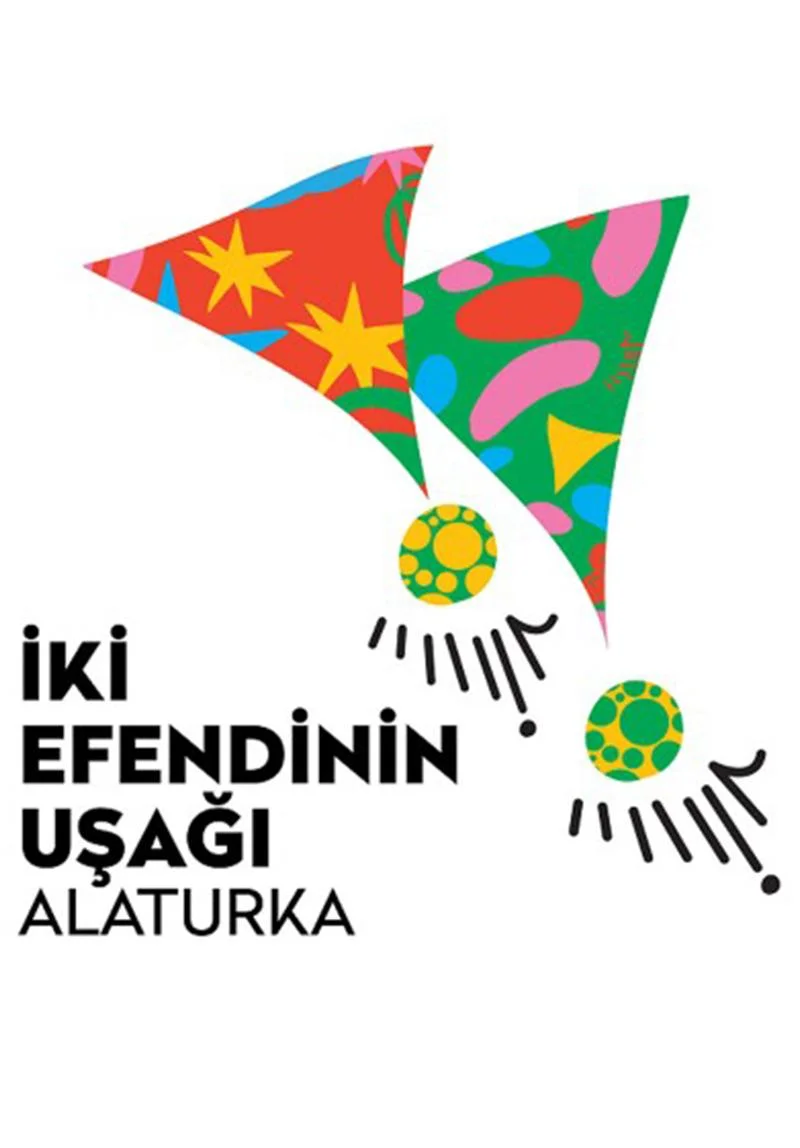 İki Efendinin Uşağı-Alaturka