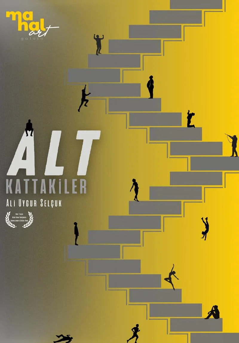 Alt Kattakiler