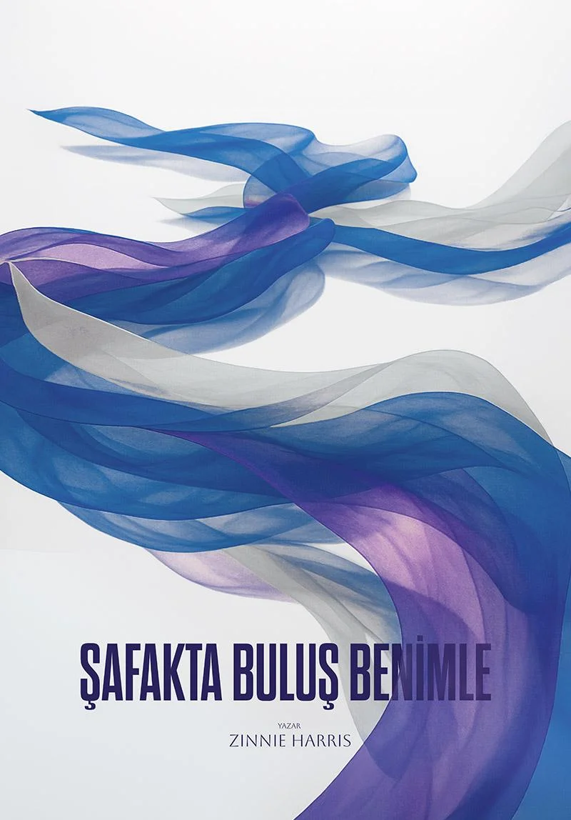 Şafakta Buluş Benimle