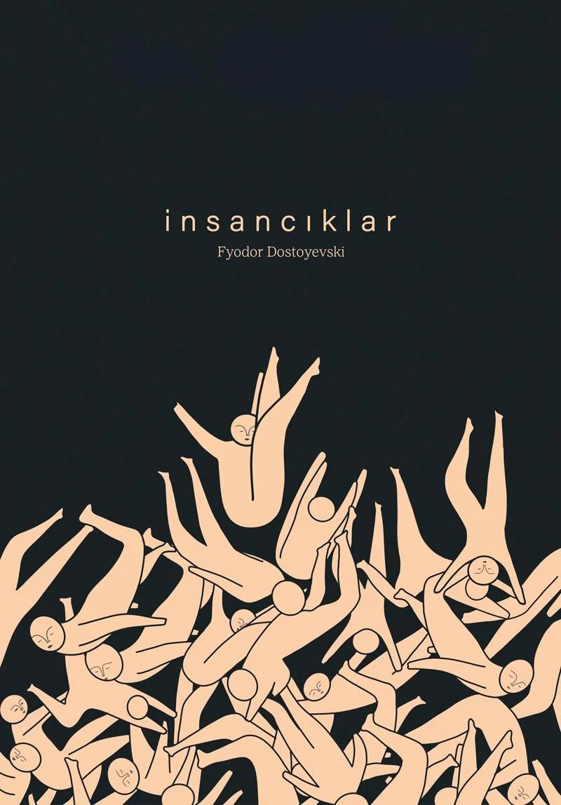 İnsancıklar
