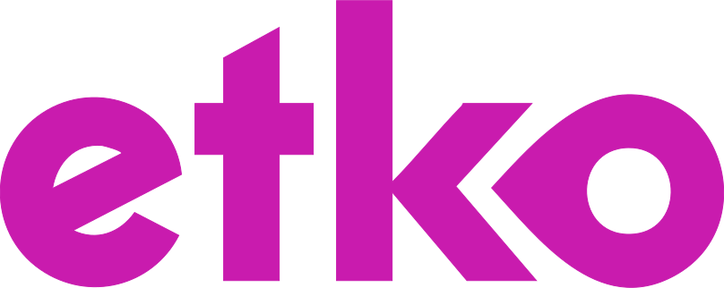 Etko Logo
